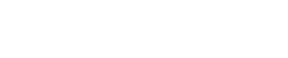 初心者の方でも気軽に作業できるタイル張替えキット。
							こんな方におすすめです。