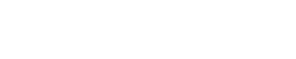 未経験でも大丈夫！安心の研修サポート‼