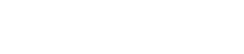 各協力会社の強みに合わせた依頼