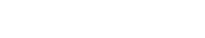 スタッフ・職人が働きやすい環境づくり！