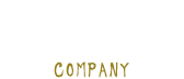 会社概要 COMPANY