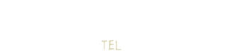 電話でお問い合わせ TEL