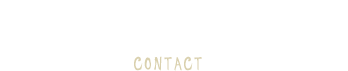 メールでお問い合わせ CONTACT