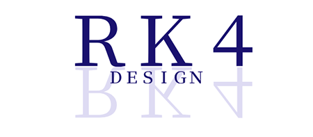 RK4 DESIGN