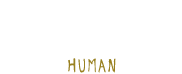 求める人材 HUMAN