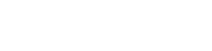 事業紹介