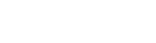 龍心だからできる工事を。自社完結を目指して。