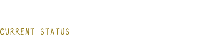 施工会社の現状について CURRENT STATUS