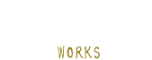 施工実績 WORKS